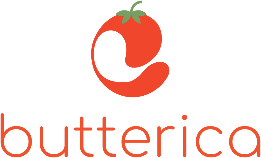 Butterica Indian Kitchen